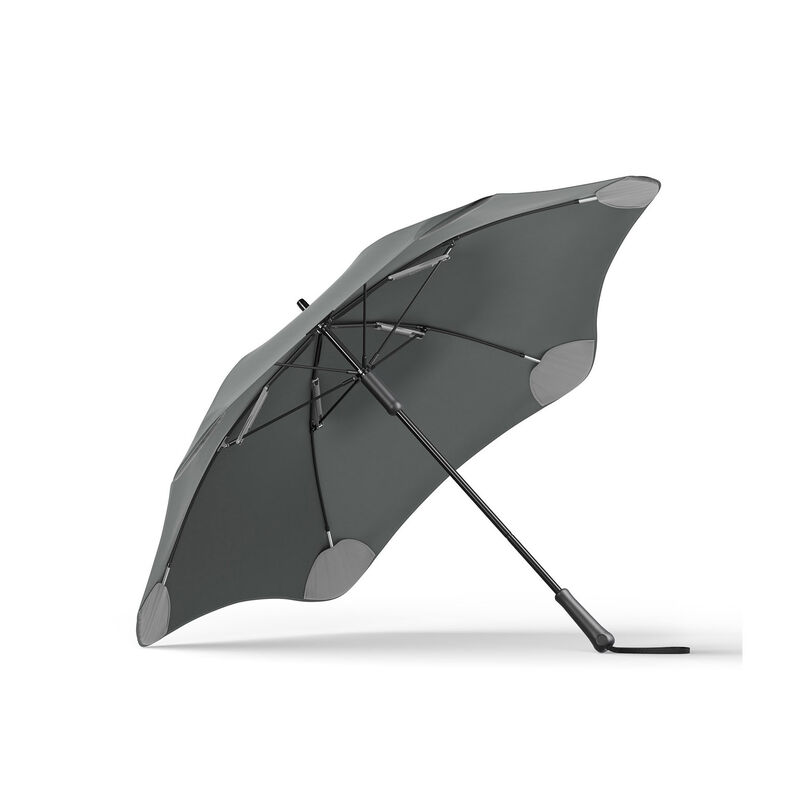 BLUNT Classic Umbrella image number 3